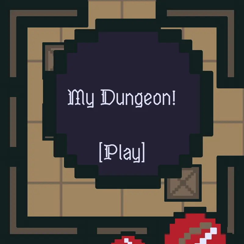 Game by @susmogus_122