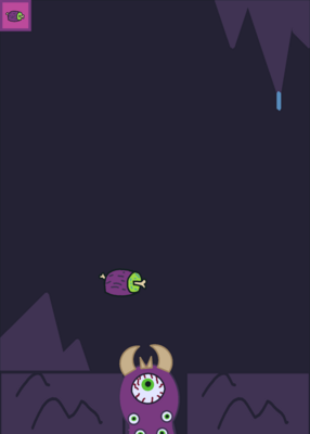 snapshot