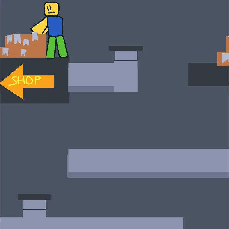 Game by @nathanbs2