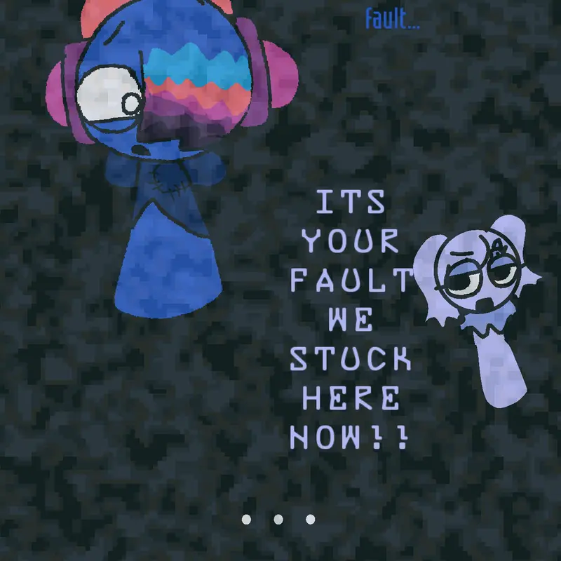 Game by @Morefunwith_clwse