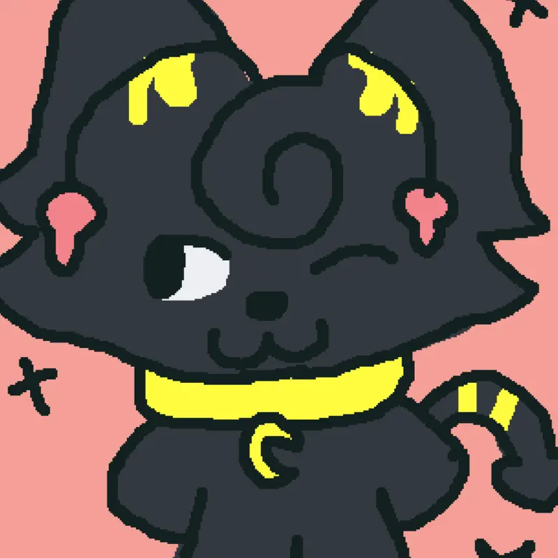 Game by @Diana_animation