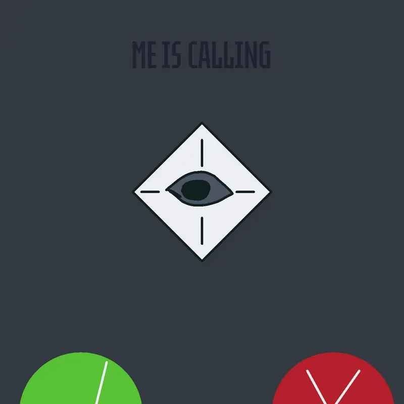 Game by @elpepe7777