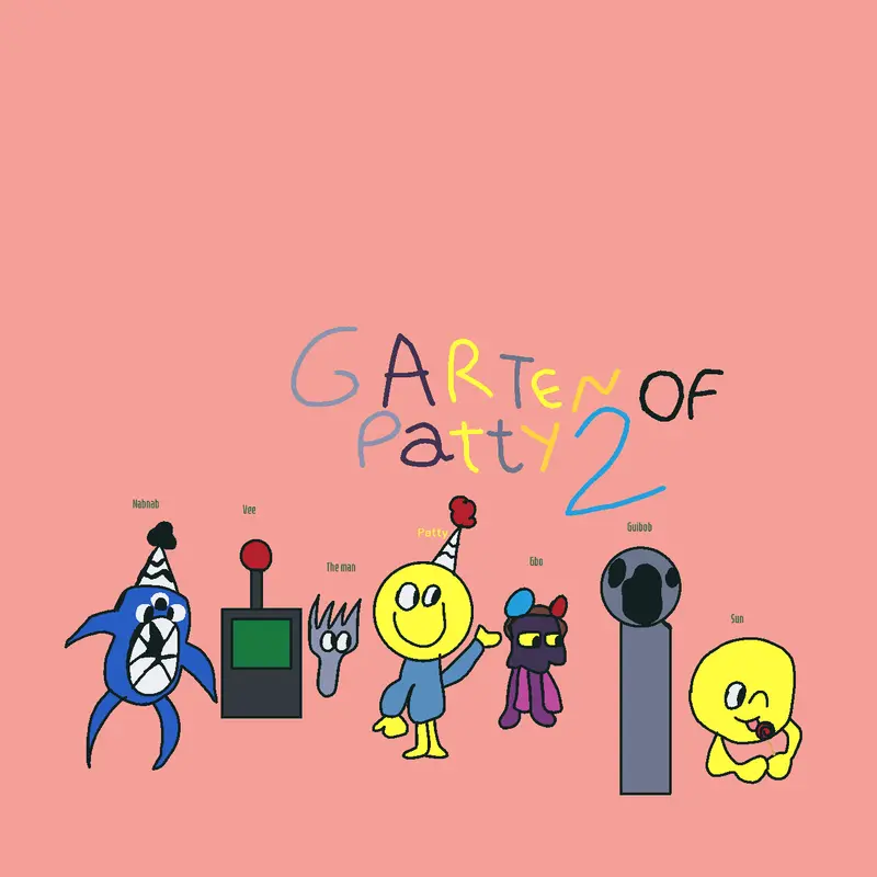Game by @joaninhas