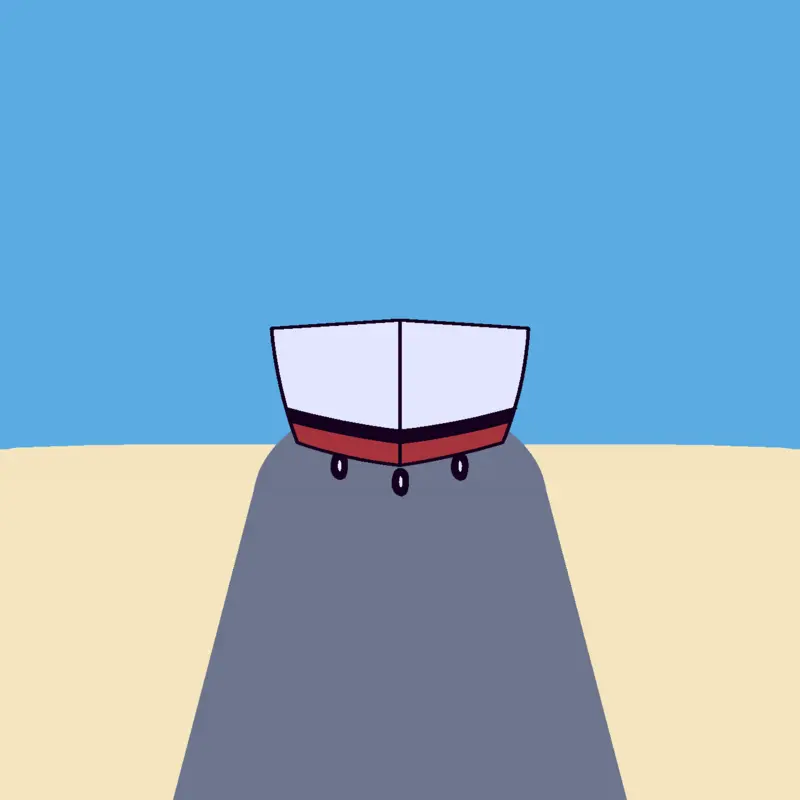 Game by @NoobyMcNoob