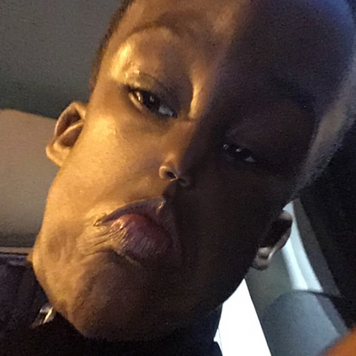 @dasewe