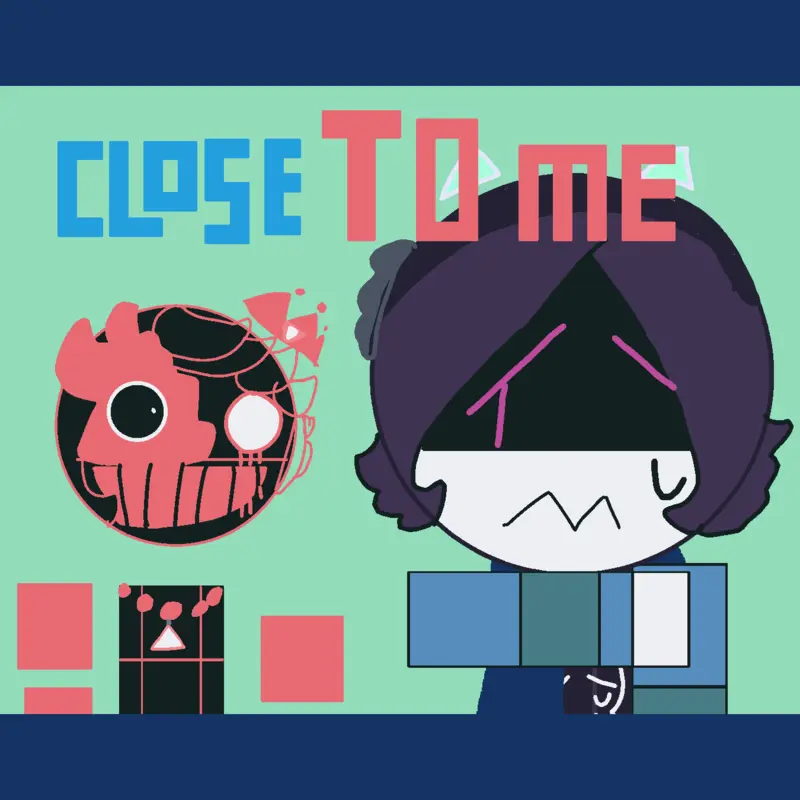 Game by @xXgourdyXx