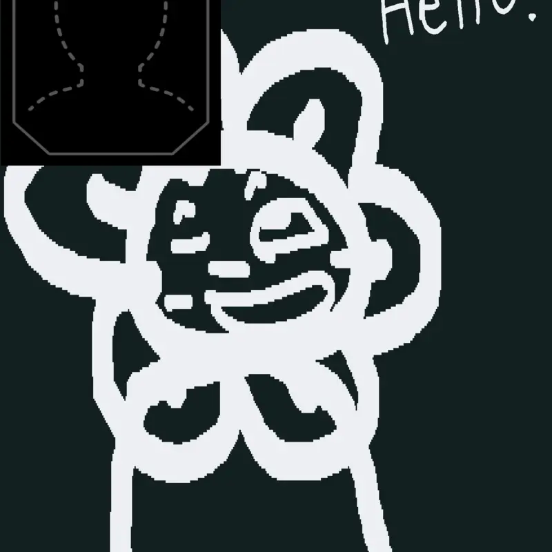 Game by @dddandysswoorld