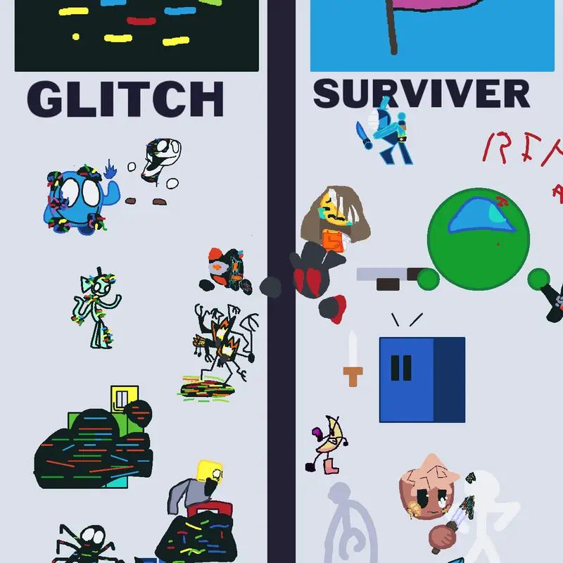 Game by @Tingen