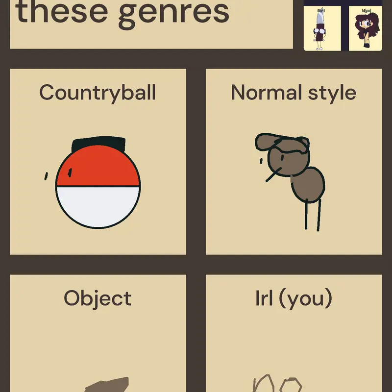 Game by @RARE_WUBBOX