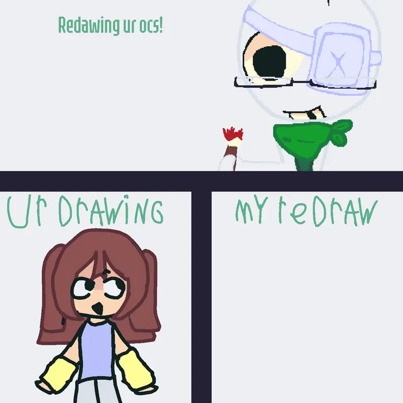 Game by @Bobateaaaaaaa