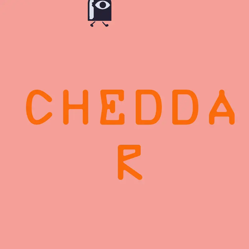 Game by @chicken_nugg_lover