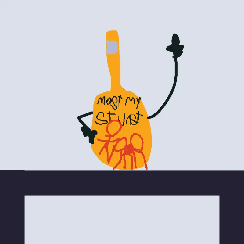 Game by @Asher69-New-account