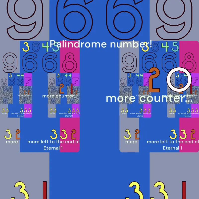 9669 by @9MilB_iNeoPepper_REAL