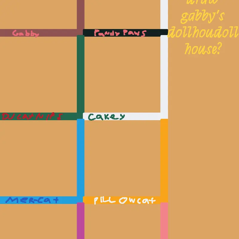 Game by @creu