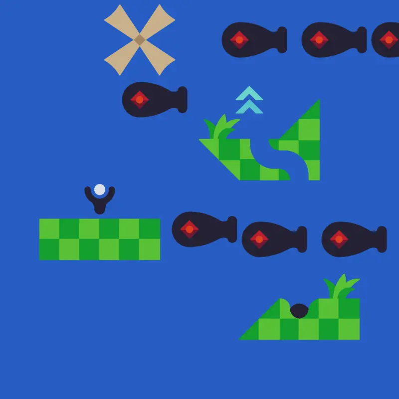 Game by @kaki999777