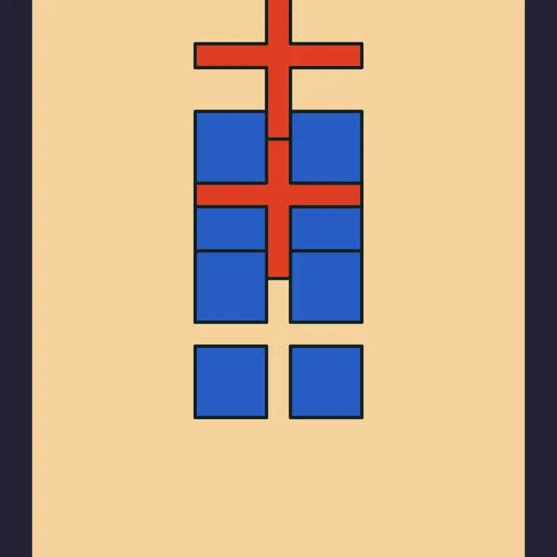 Game by @Ash_The_Demigod