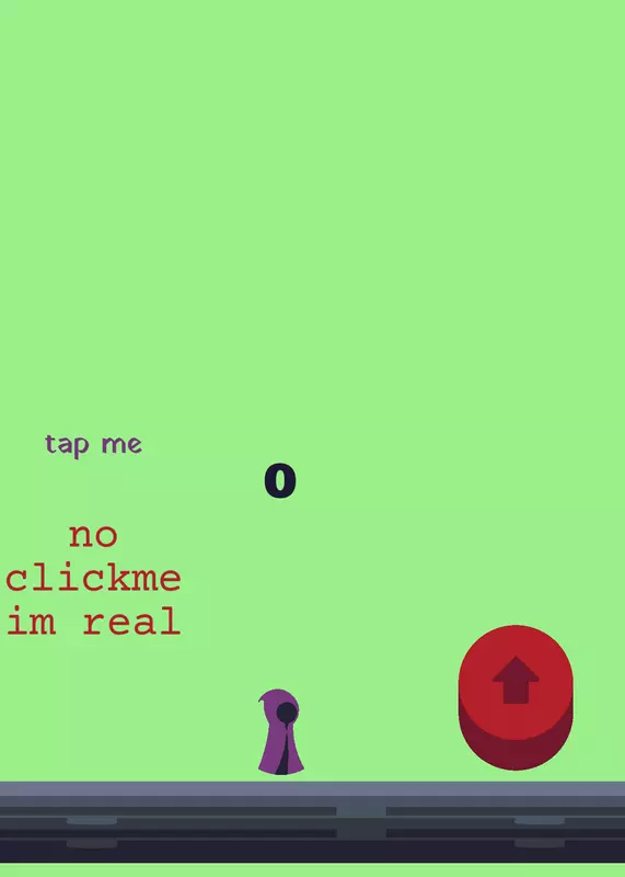 Game by @xoolkid