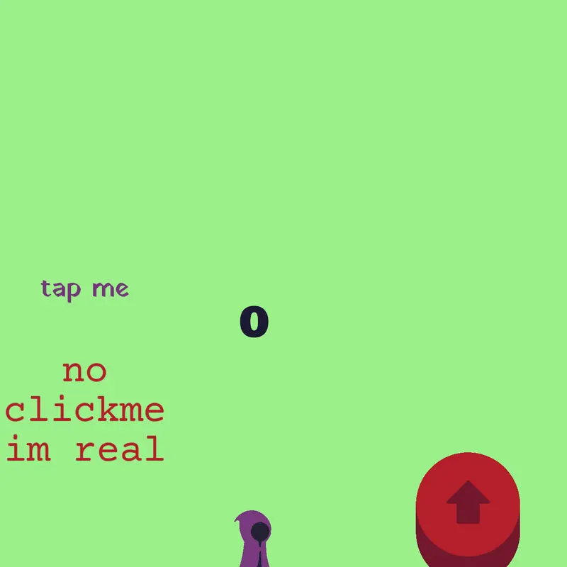 Game by @xoolkid