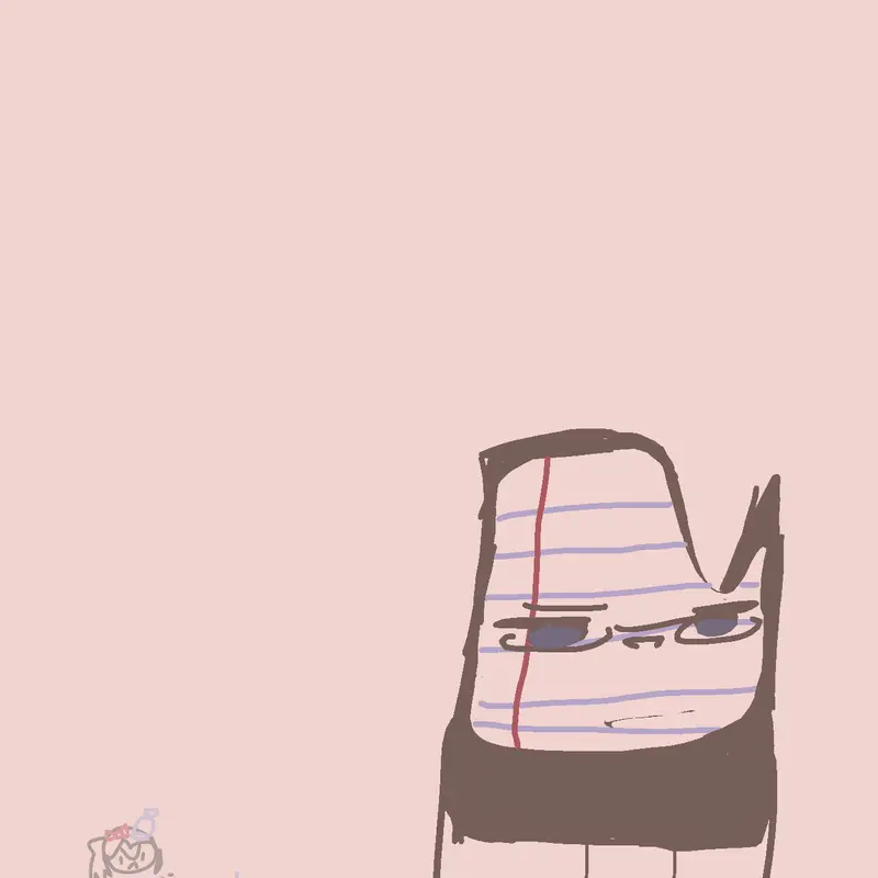 Game by @ST4RL3T