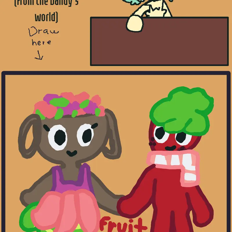Game by @D4YL1GHT