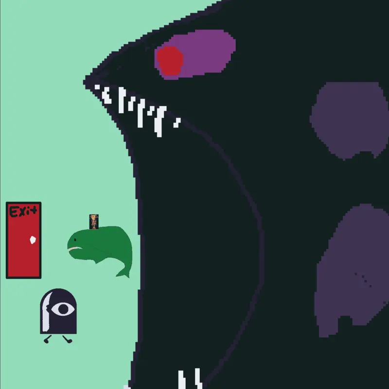 Game by @Lopaka808