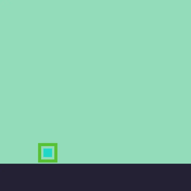Game by @Geomentry-dash-create