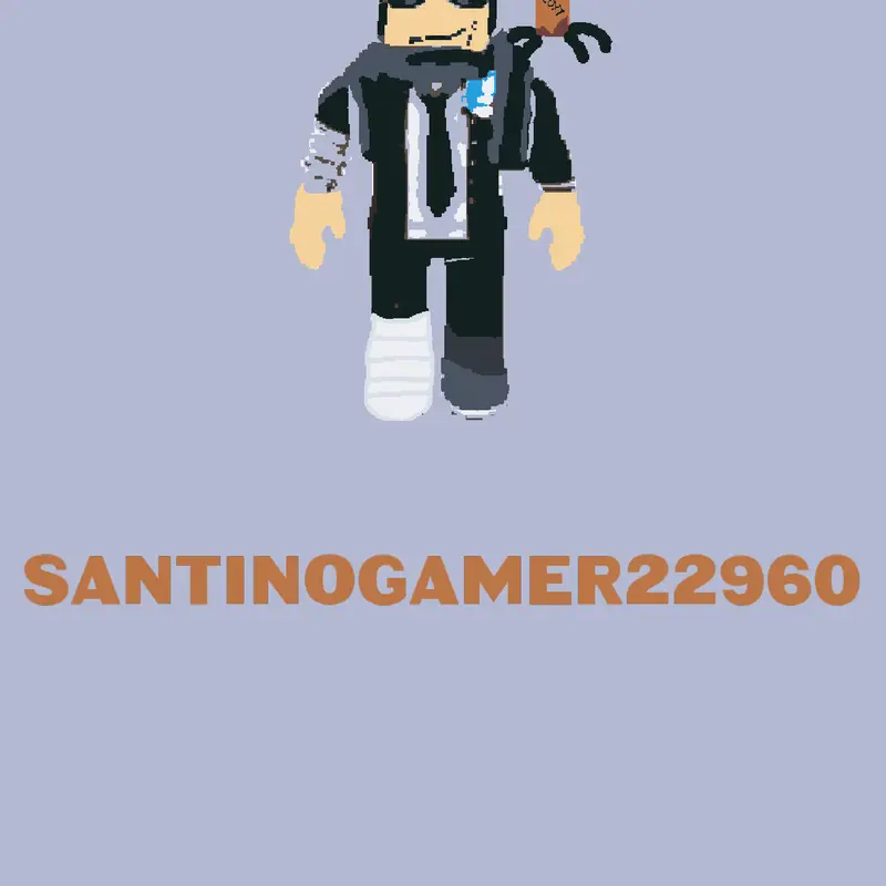 My account by @semi-hemi