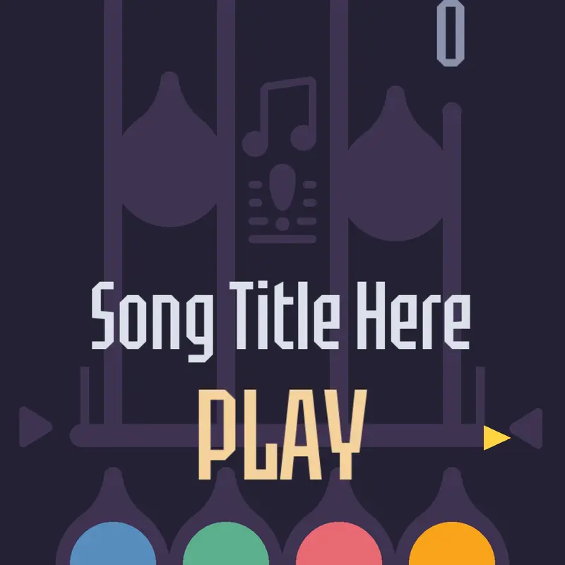 Game by @1923