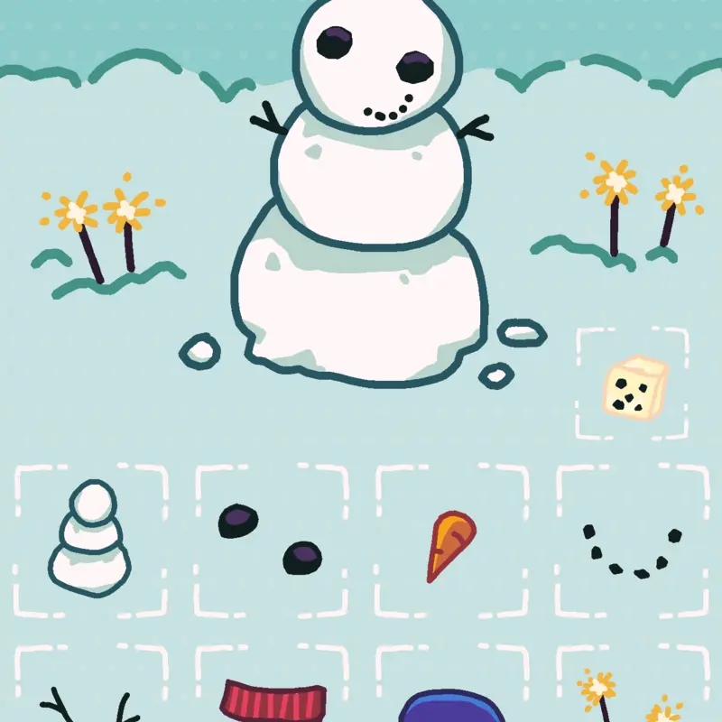 Game by @miatal_official