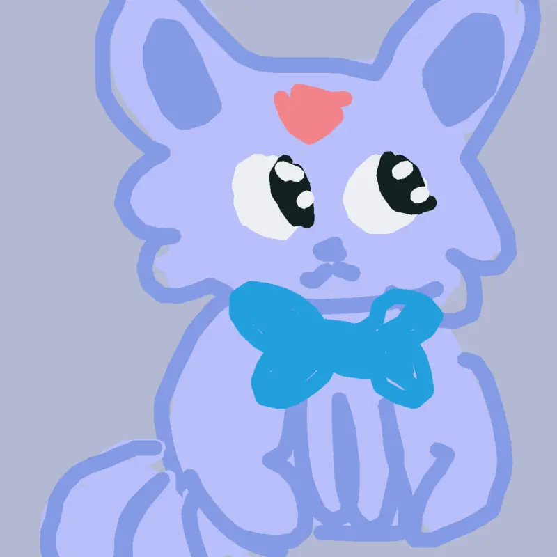 Game by @catfinpumpkin
