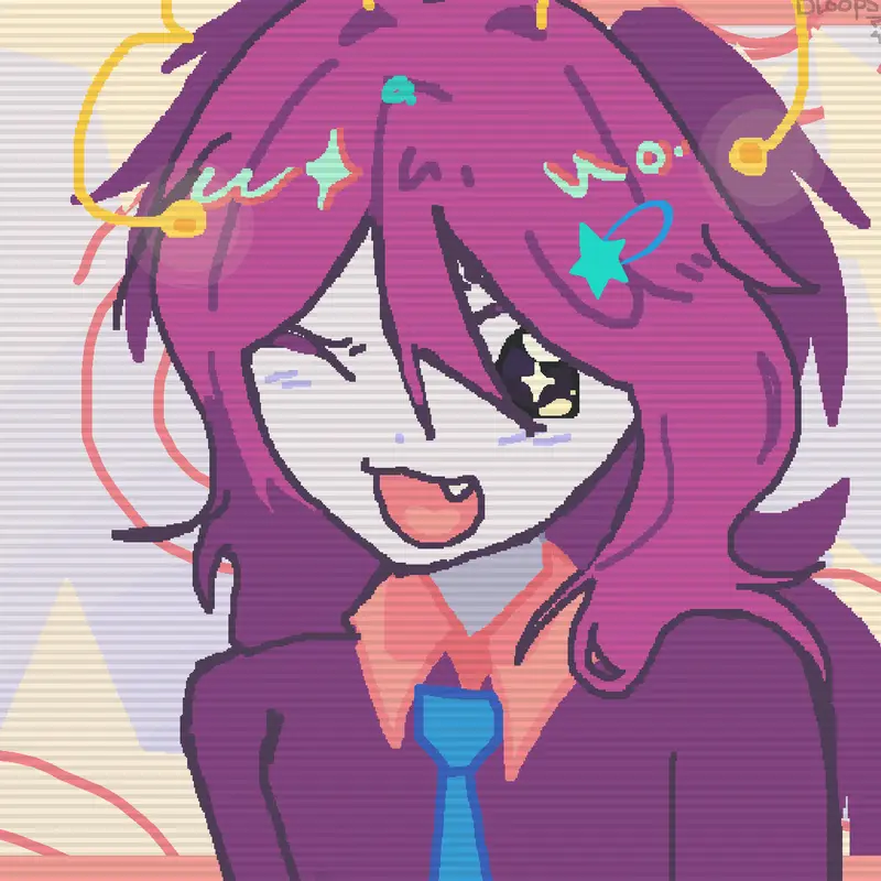 Game by @blooppss