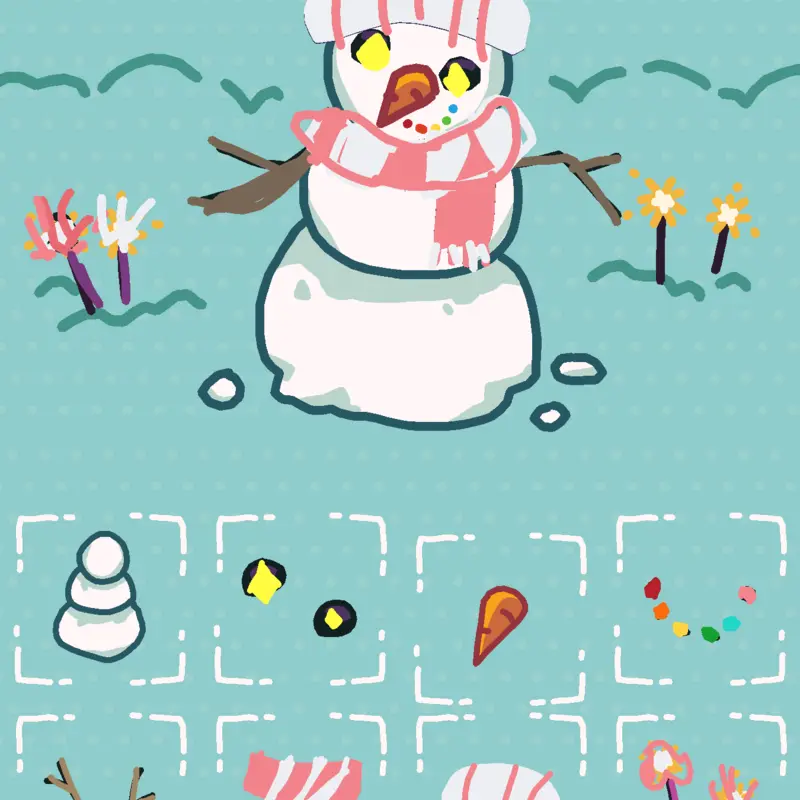 Game by @MoogoodaCRA_zCrafter