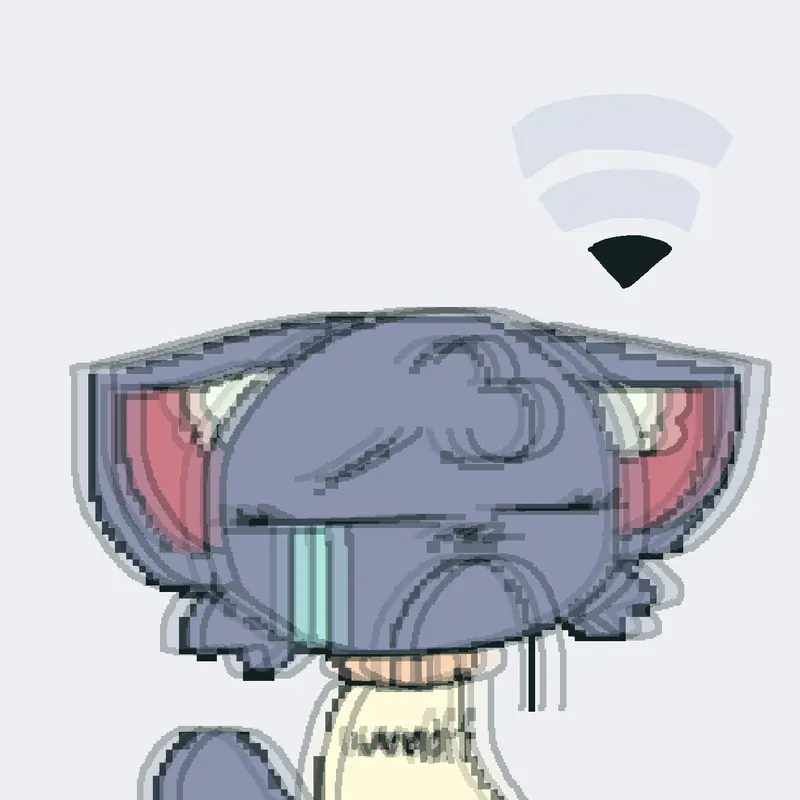 Game by @waflesss_the_kitty_cat