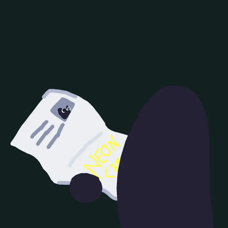 Game by @Allan9980