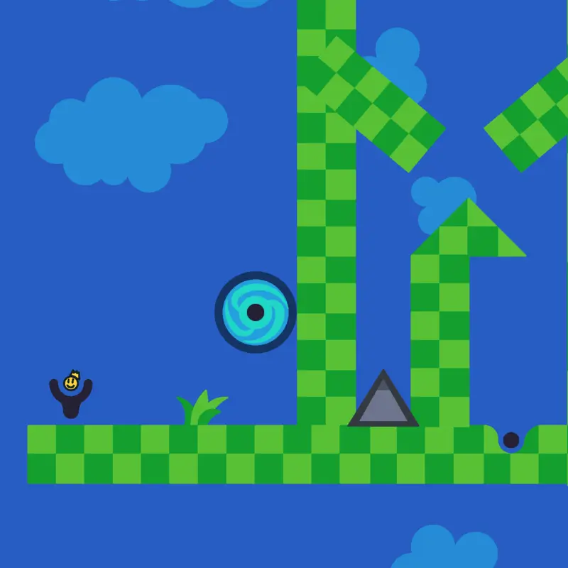 Game by @Hbro567