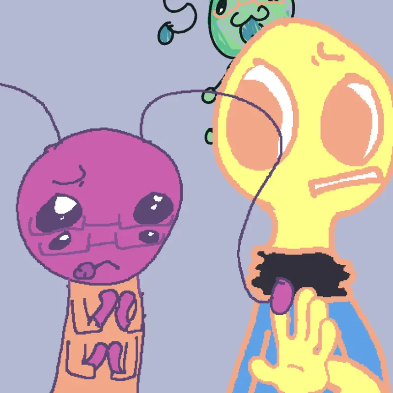 Game by @XD_Xd_Sprout_is_cool_XD