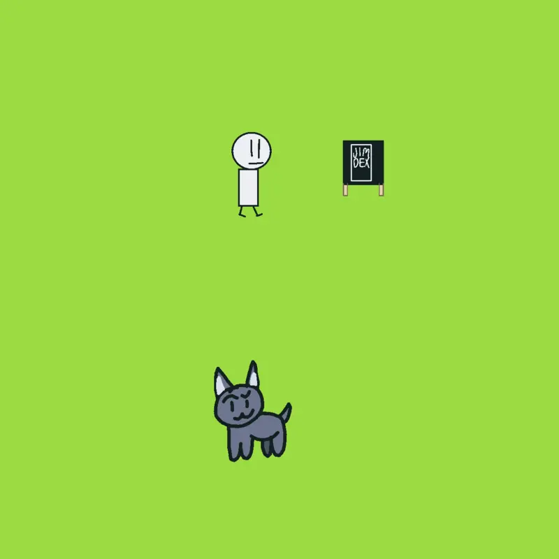 Game by @LasagneDecks