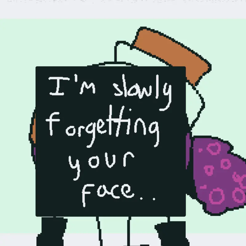 Game by @JellyBlossom456