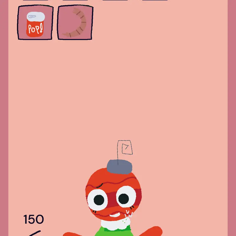 Game by @kim5298765