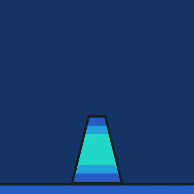 Game by @olderurrs