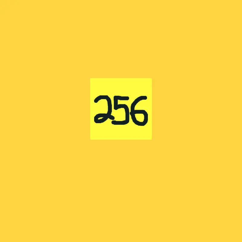 Game by @Shanebankman