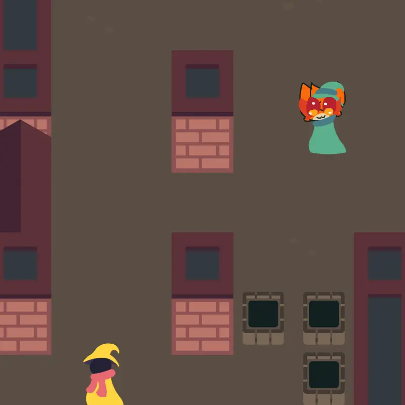 Game by @_kikiKircpies_