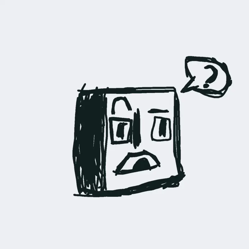 Game by @patric4652
