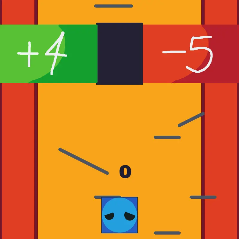 Game by @Criador_BR