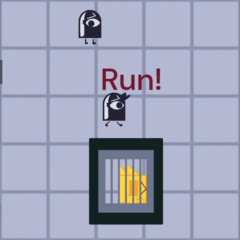 Game by @meowie-_-