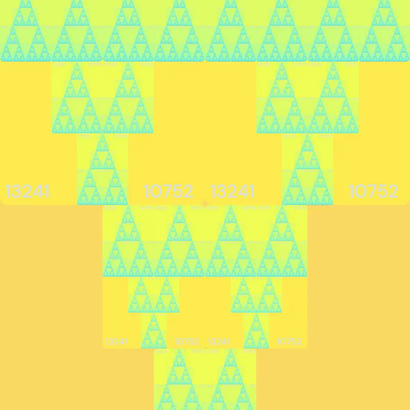 Game by @the2038withthelogo