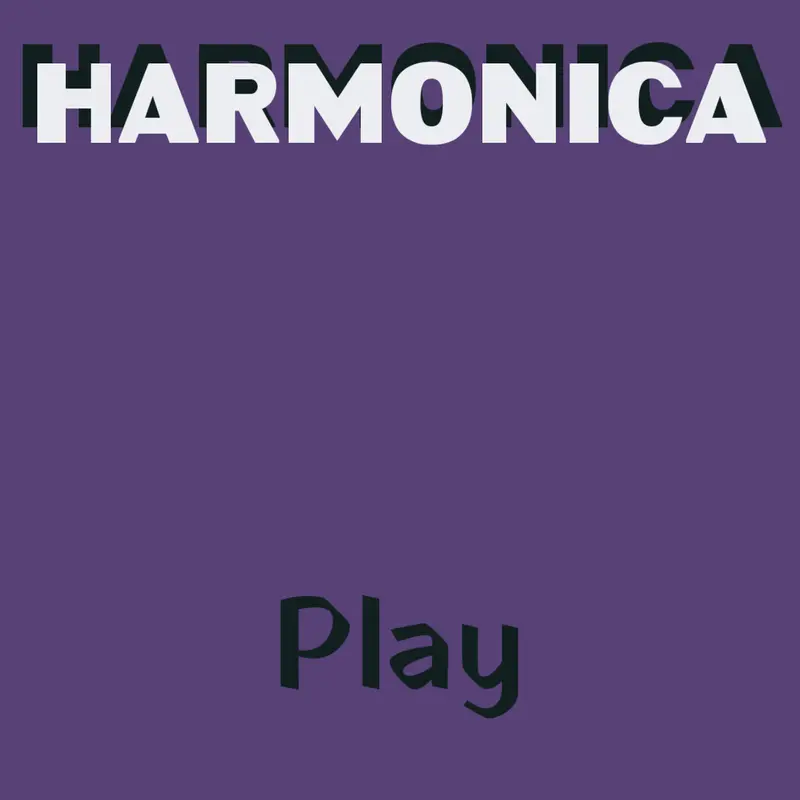 Game by @karol1515