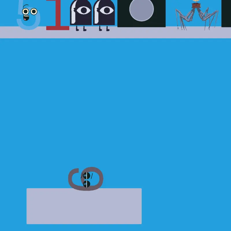 Game by @Castle1xyz-Anti-Suspend