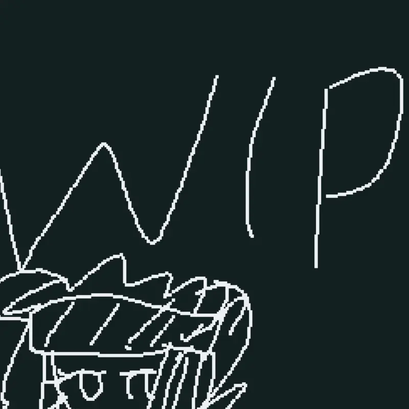 Game by @B4SSI3SN1W1F3