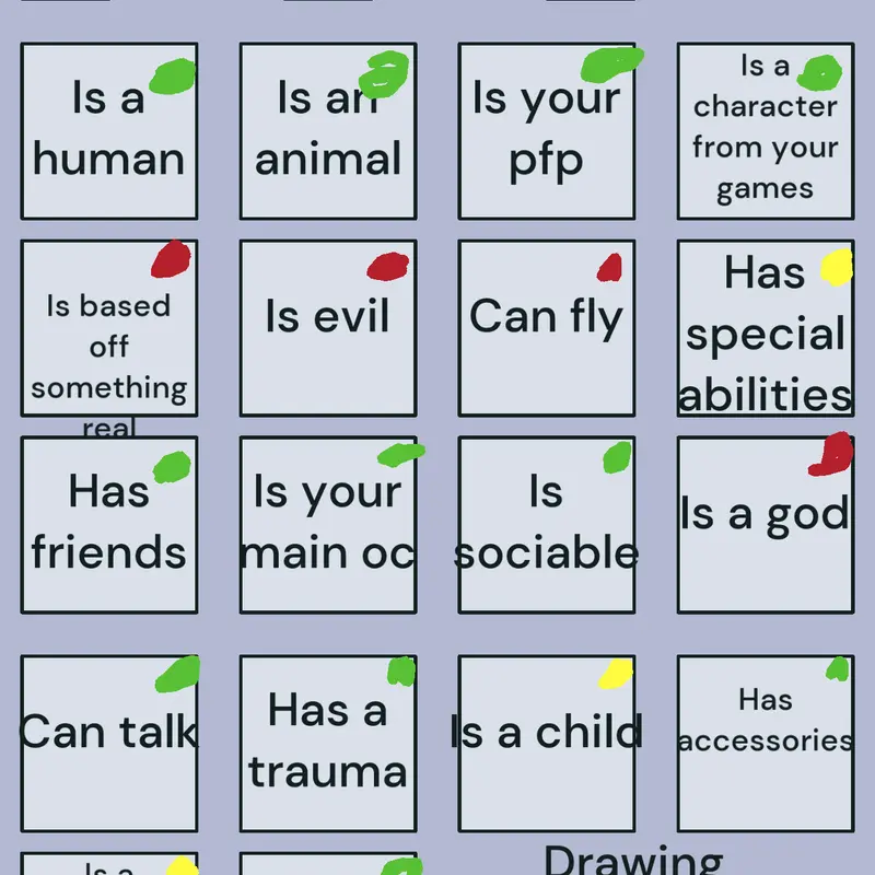 Game by @meowwwww_266